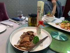 -聚宝渔港.五钻酒家(上地店)