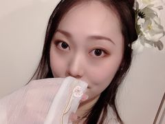 -百川·追风楼沉浸式剧本杀