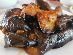 -绿野餐厅(上海动物园店)