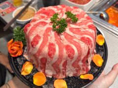 -海底捞火锅(步步高新天地店)