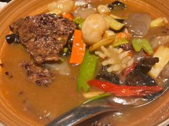 -华豫川酒家(双子塔店)