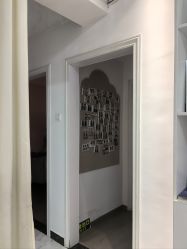 -舒悦·时尚妈咪孕妇按摩产后恢复中心(北辰店)