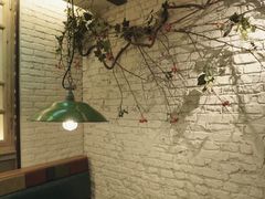 -可口香·非遗老号烧烤(南岗直营店)