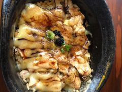 -白石の深夜食堂(宝龙店)