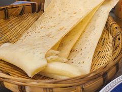 -田园印象·成都土菜院子(华阳店)