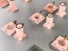 -上海当代艺术博物馆
