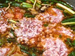 -笔记安顺夺夺粉火锅