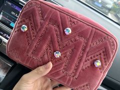 -MCM(比斯特上海购物村店)