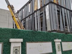 -上海神旺大酒店