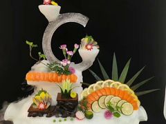 -刘一龙虾(数码路店)