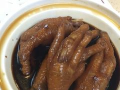 -点都德(汇盈广场店)