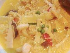 -望京辣宴·古法川菜(望京店)