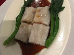 -苏浙汇(朝外店)