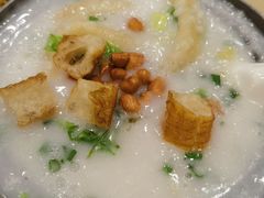 -玲又珑美食(盘福路店)