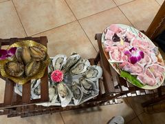 -尚竹阁冬瓜盅·18年地标美食(平洲店)
