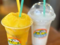 -有间冰室(侨港风情街店)