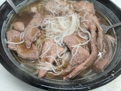 -维记咖啡粉面(福荣街店)