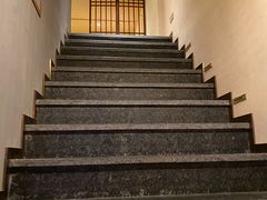 -春熙台韩国料理·章鱼肥牛(西丽店)