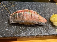 -鮨冠OMAKASE食べ放题(北京首店)
