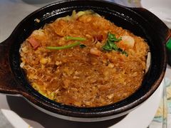 -膳之坊(长青街店)