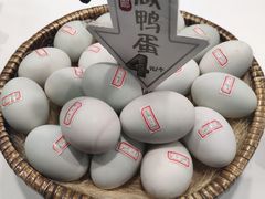 -老乡鸡(合肥高铁南站店)