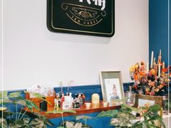 -也枫·小黄楼(南山路旗舰店)