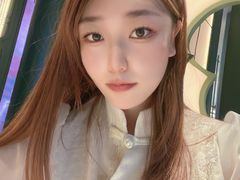 -潮上潮(南中环店)