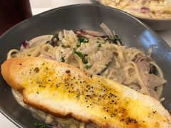 -打趸BTC·Breaktime cafe(北京路店)