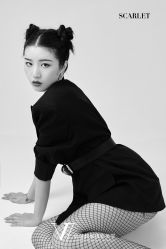 点击看大图 -薇薇新娘婚纱摄影(跃进北路店)