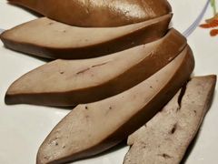 -潮汕味道·煮海餐厅(金麟大厦店)