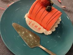 -广州花园酒店·凌璇阁旋转餐厅CAROUSEL360