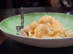 -明湖楼·经典鲁菜山东海鲜(大明湖店)