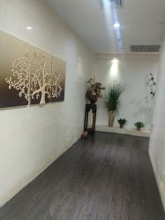 -缘溪堂·Spa&Skin