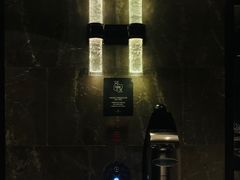 -广州四季酒店·天吧·高空酒吧