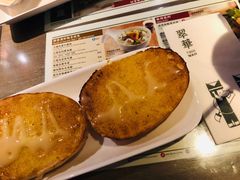 -翠华餐厅