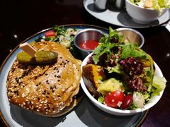 -bluefrog蓝蛙(悠唐购物中心店)