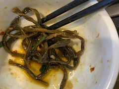 -天治宣·野椒鸡(龙头寺总店)