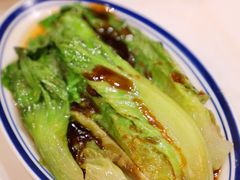 -肥小福·烧鹅专门店(环宇荟店)