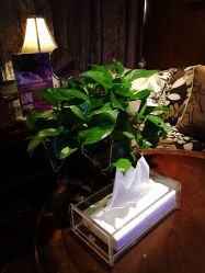 -TIME SPA科技美肤机构