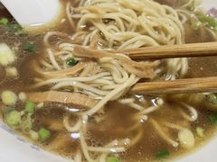 -状元楼(东大街店)