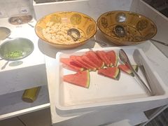 -大嘴霸王排骨·排骨汤锅(川师店)