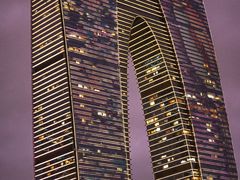 -金鸡湖景区
