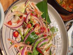 -云海肴云南菜·蒸汽石锅鱼(北京良乡华冠店)