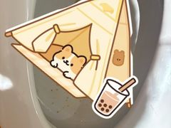 -晓平饭店(嘉善路店)