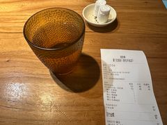 -雷门拉面店(新光天地店)