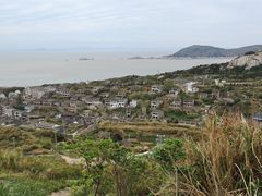 -东极岛景区