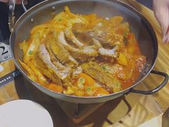 -乐园夜市场(五道口王庄路店)