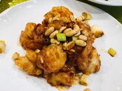 -大鸭梨烤鸭(金色漫香店)
