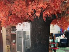 大堂-雲蜀龙阁·金牌水煮鱼(方庄店)