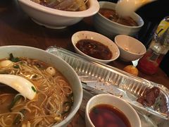 -三生小馆(亭知路店)